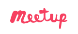 Meetup