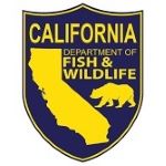CA Dept. of Fish & Wildlife