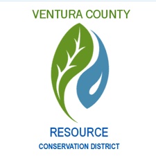 Ventura County Resource Conservation District