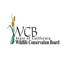 Wildlife Conservation Board